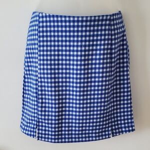 Love On A Hanger mini, sz 3, EUC